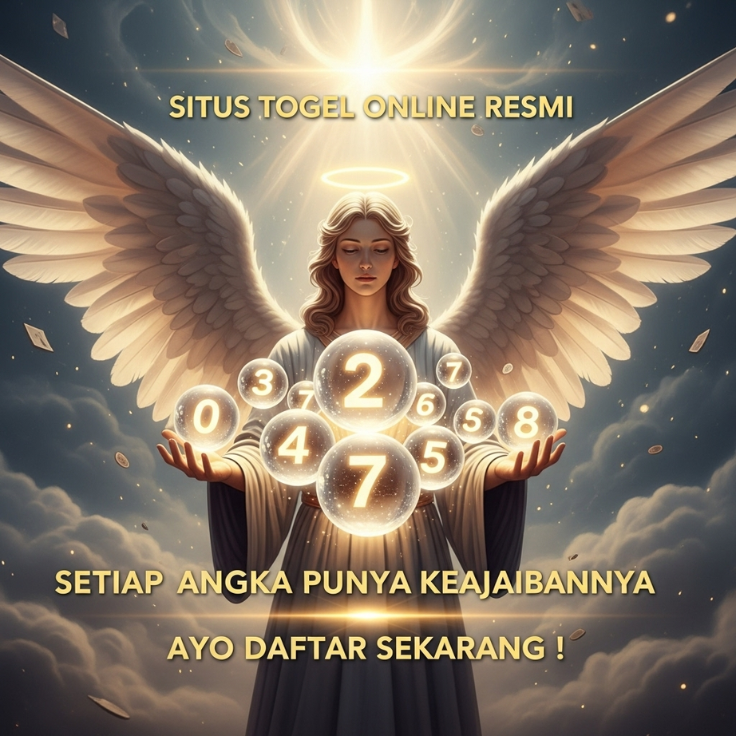 https://togel888vip.online/