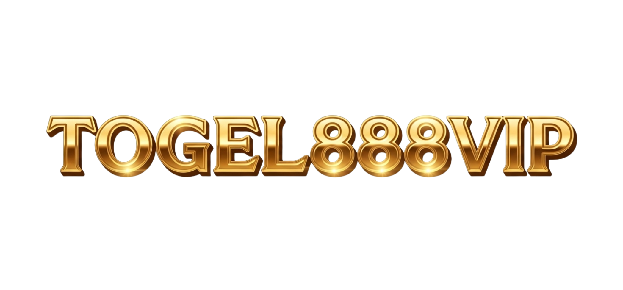 https://togel888vip.online/