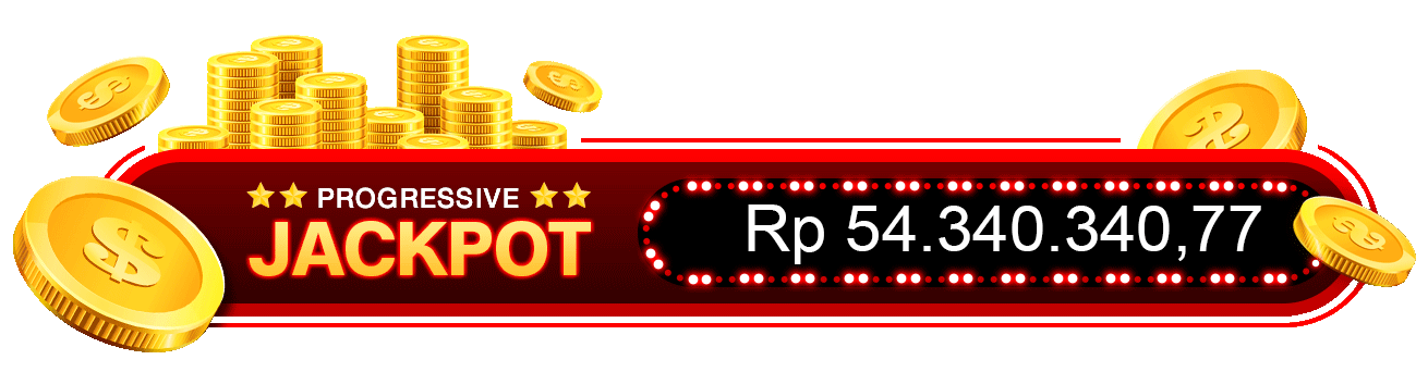 https://togel888vip.online/